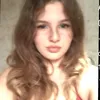 may_onnaise1