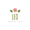 LEO. Store