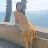 ailsa_2536