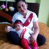 yeni_arce_07