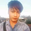 niratv.vn
