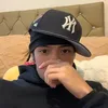 reyalexx_