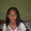elianaoliveira4267