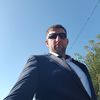 yashar00001