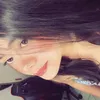 jamillefreitasz