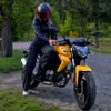 twowheellife07