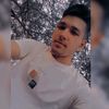 ttl._73