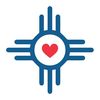 visitwichita316