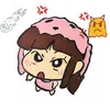 user06_um