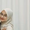me.hayaaa