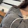 juliane_louise