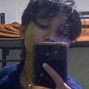 klee__5