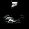 bat_man__5