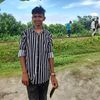 user3916793701184