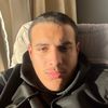 mohanned.hytham
