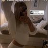 k_rosenkrans