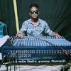 djnoyonnil