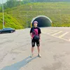 dy7yoztps68r