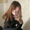 fox_g5