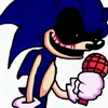 sonicexedestruidordekid