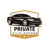 privatelife50