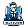 ItechDoctor Huddersfield