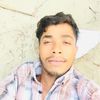 md.minhaj.......05