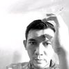 nandaprasetyo239