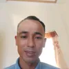 dyqygro6txbg