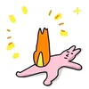 vo_anh01