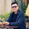 Nguyễn Hữu Tùng