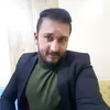 faras.barot