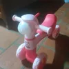 biccitymon