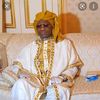 touba8713243119843