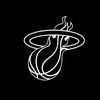 viveros_basket