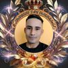 franciscorivera5455