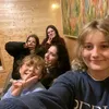 caitlin_coburn8