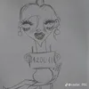 ngbao__