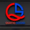 quatiosquad