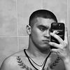 daddyerik4