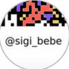 sigi_bebe