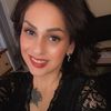 mlrmama07