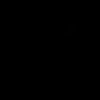 sofiya2560