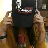 Mr Jokowi fans🇲🇨