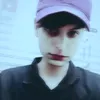 dybqh9atxmf9