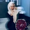 lisna.10