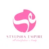 stylisha.empire