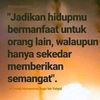 jalansetapakdulu