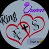 its_me_fahim4