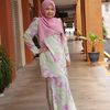 chekem_kamalia